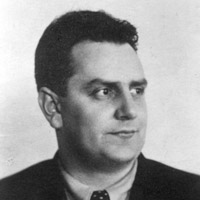 1296842204mircea vulcanescu 200