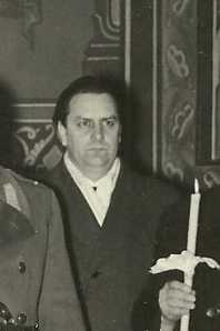 vulcanescu-biserica-41