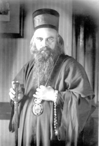 sf-nicolae velimirovici