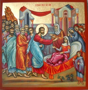 invierea-fiicei-lui-iair