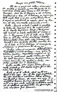 Testamentul-lui-Virgil-Maxim-catre-fiica-sa-Tatiana-Marturisitorii-Ro-1