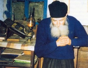 CuviosulPaisieAghioritul