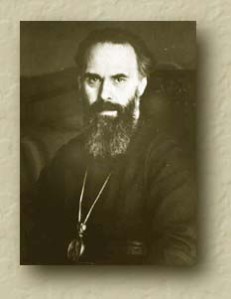 mitropolitul_antonie_de_souroj