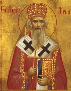 sfantul-nicolae-velimirovici1