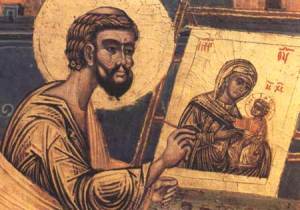 luca-icoana-maica-domnului2